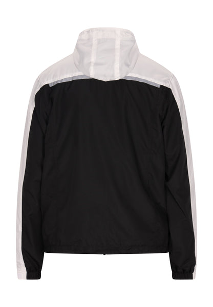 flyweight Men's S Jacket