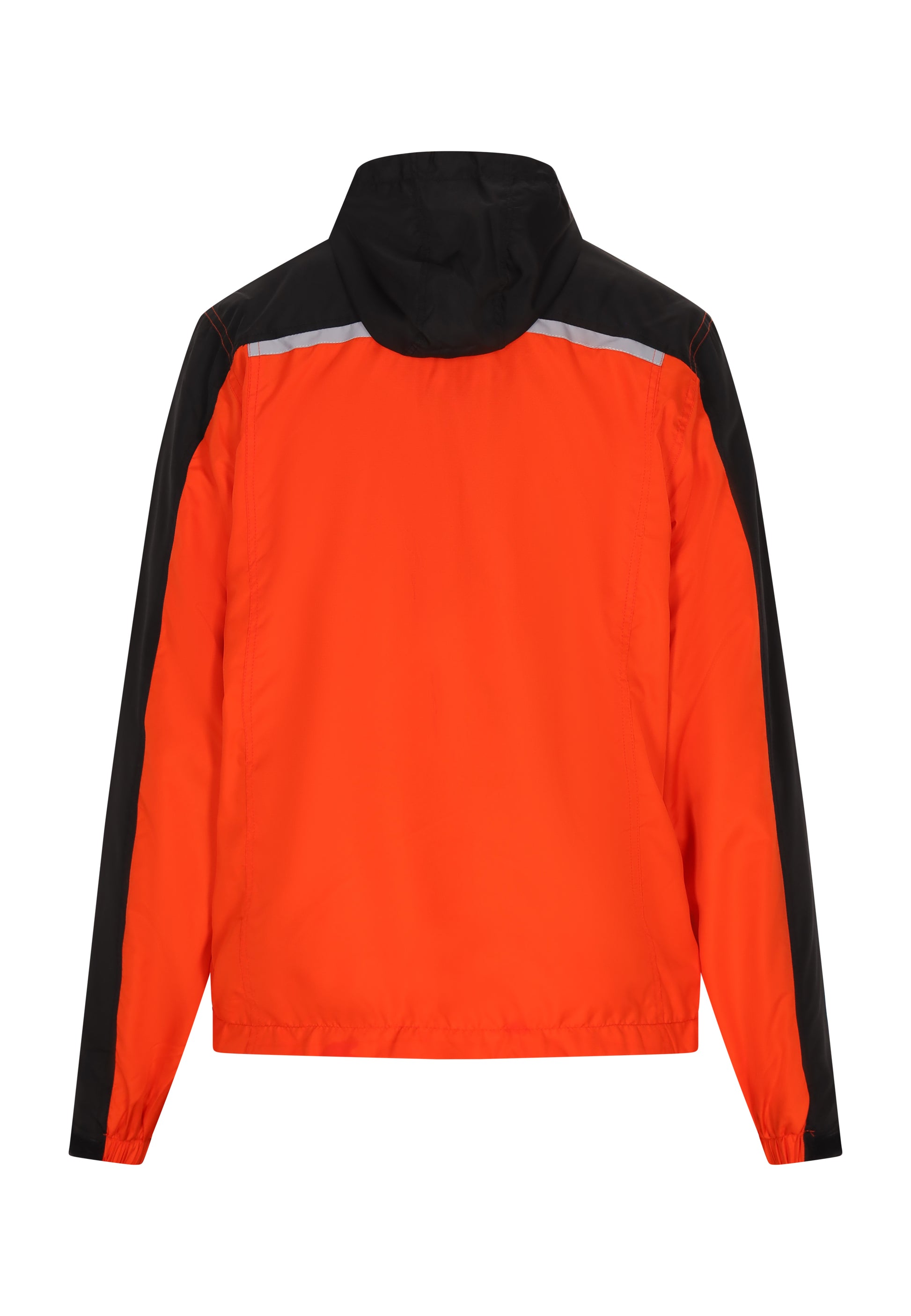 flyweight Men's S Jacket