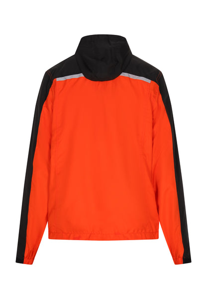 flyweight Men's S Jacket