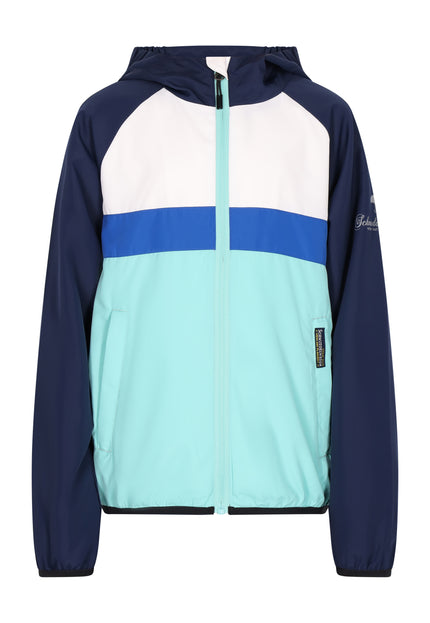 Schmuddelwedda Kurtka Anorak