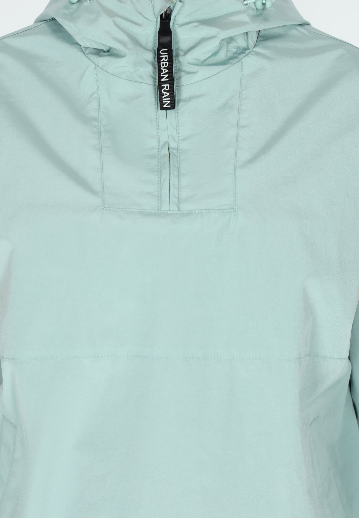 urban rain by Schmuddelwedda Women's Blouson Jacket