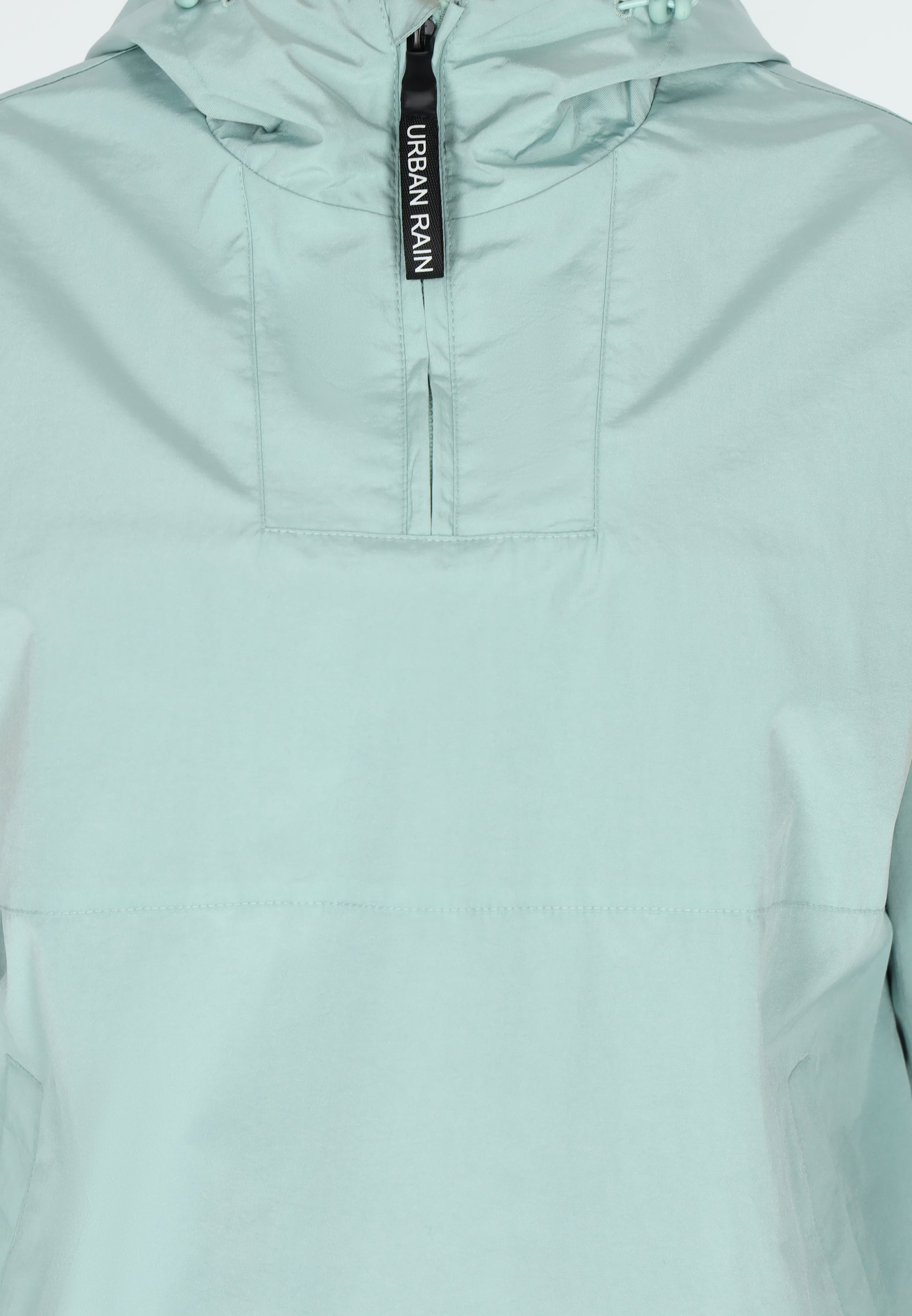 urban rain by Schmuddelwedda Women's Blouson Jacket