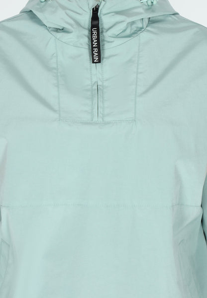 urban rain by Schmuddelwedda Women's Blouson Jacket