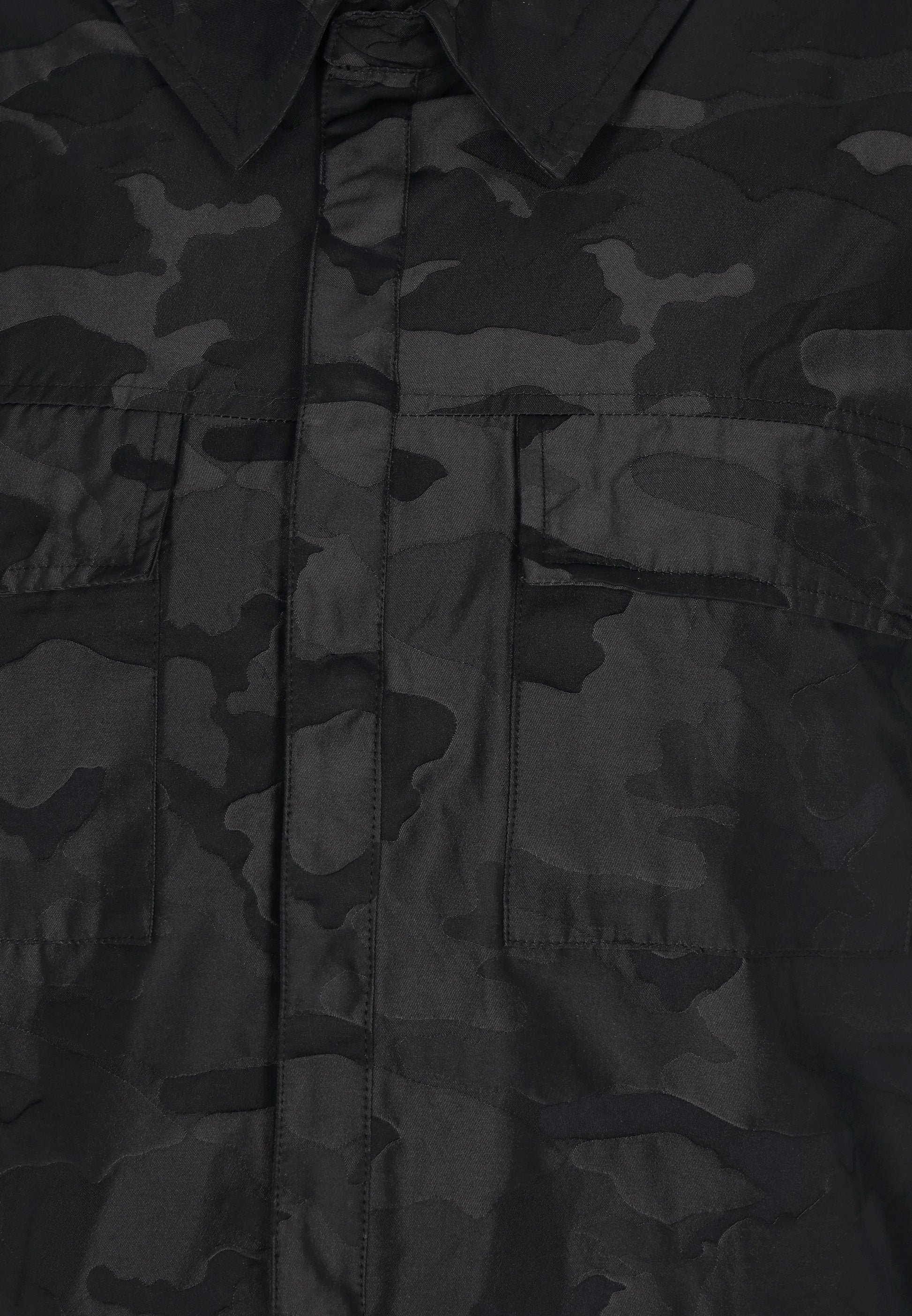 HOMEBASE Women's Blouson Jacket