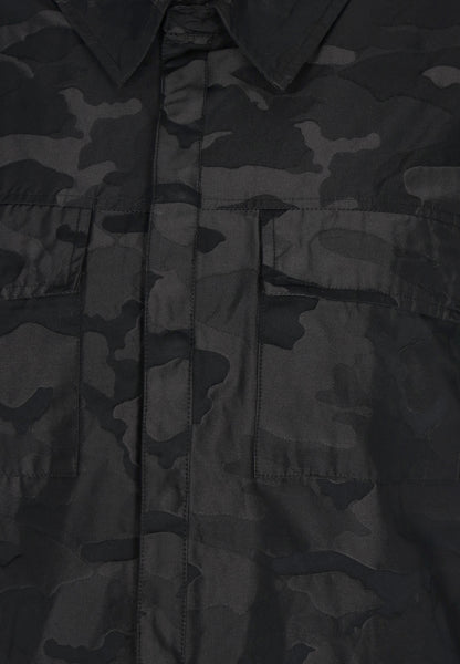 HOMEBASE Women's Blouson Jacket