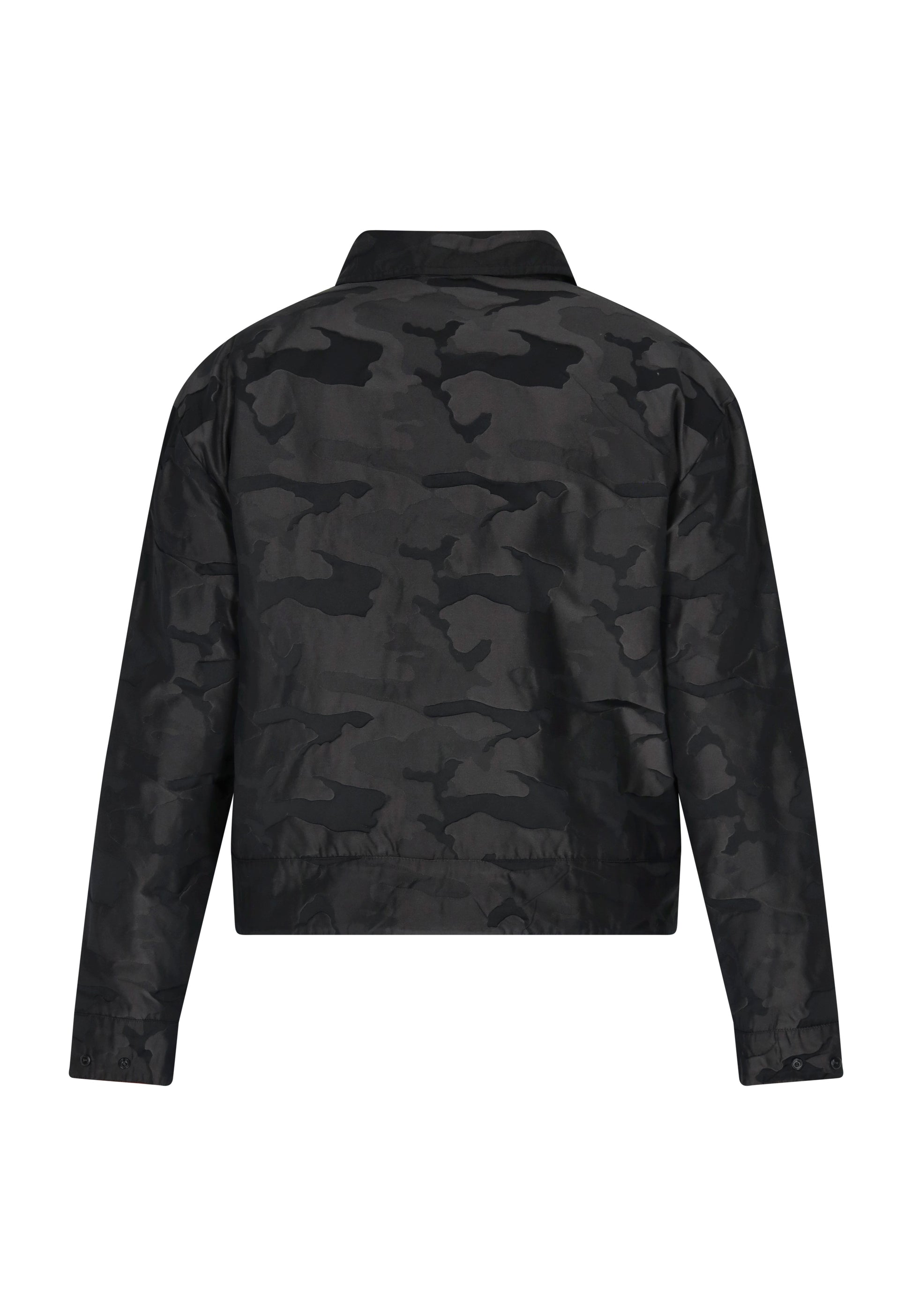 HOMEBASE Women's Blouson Jacket