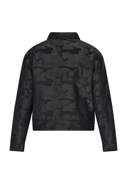 HOMEBASE Women's Blouson Jacket