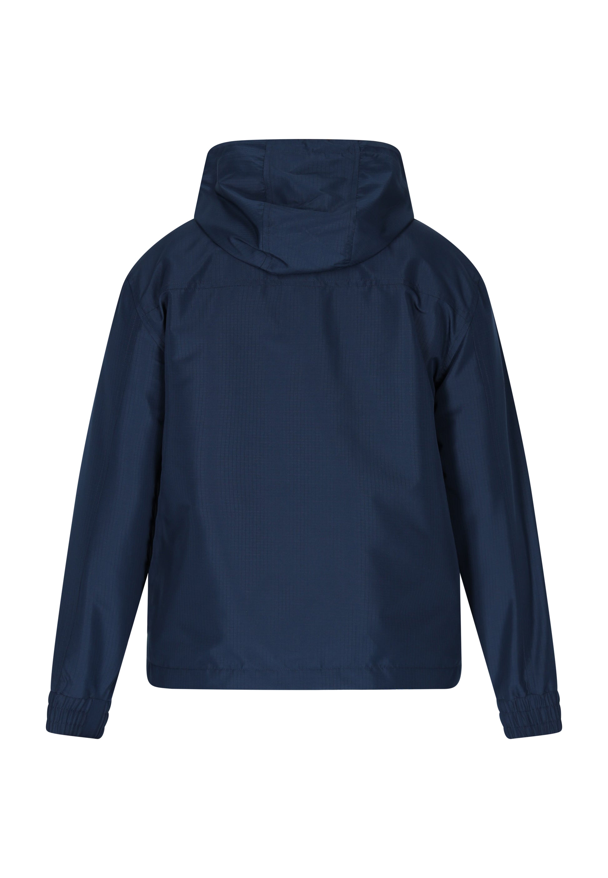 urban rain by Schmuddelwedda Women's Transition Jacket