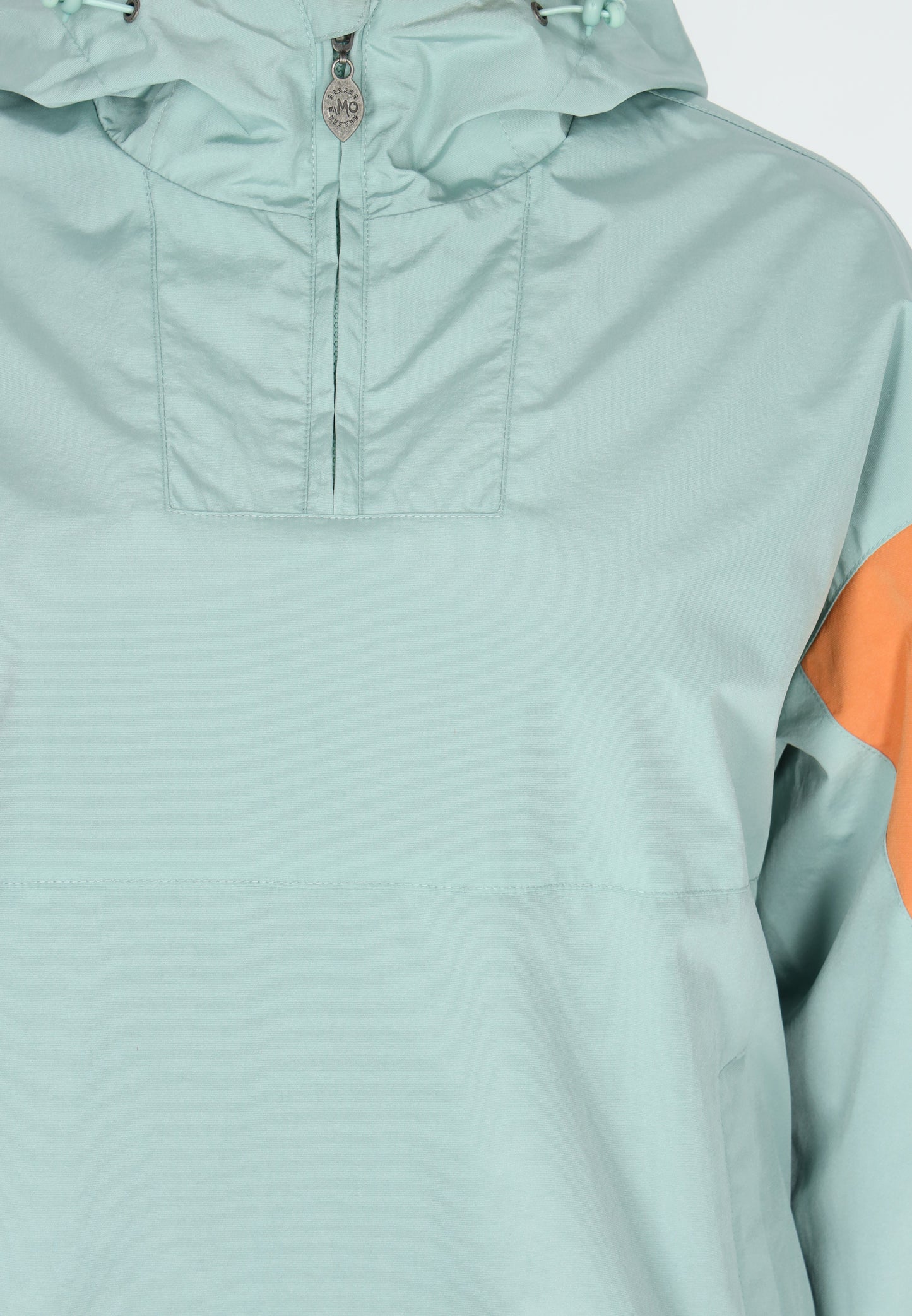 myMo ATHLSR Damen Blousonjacke