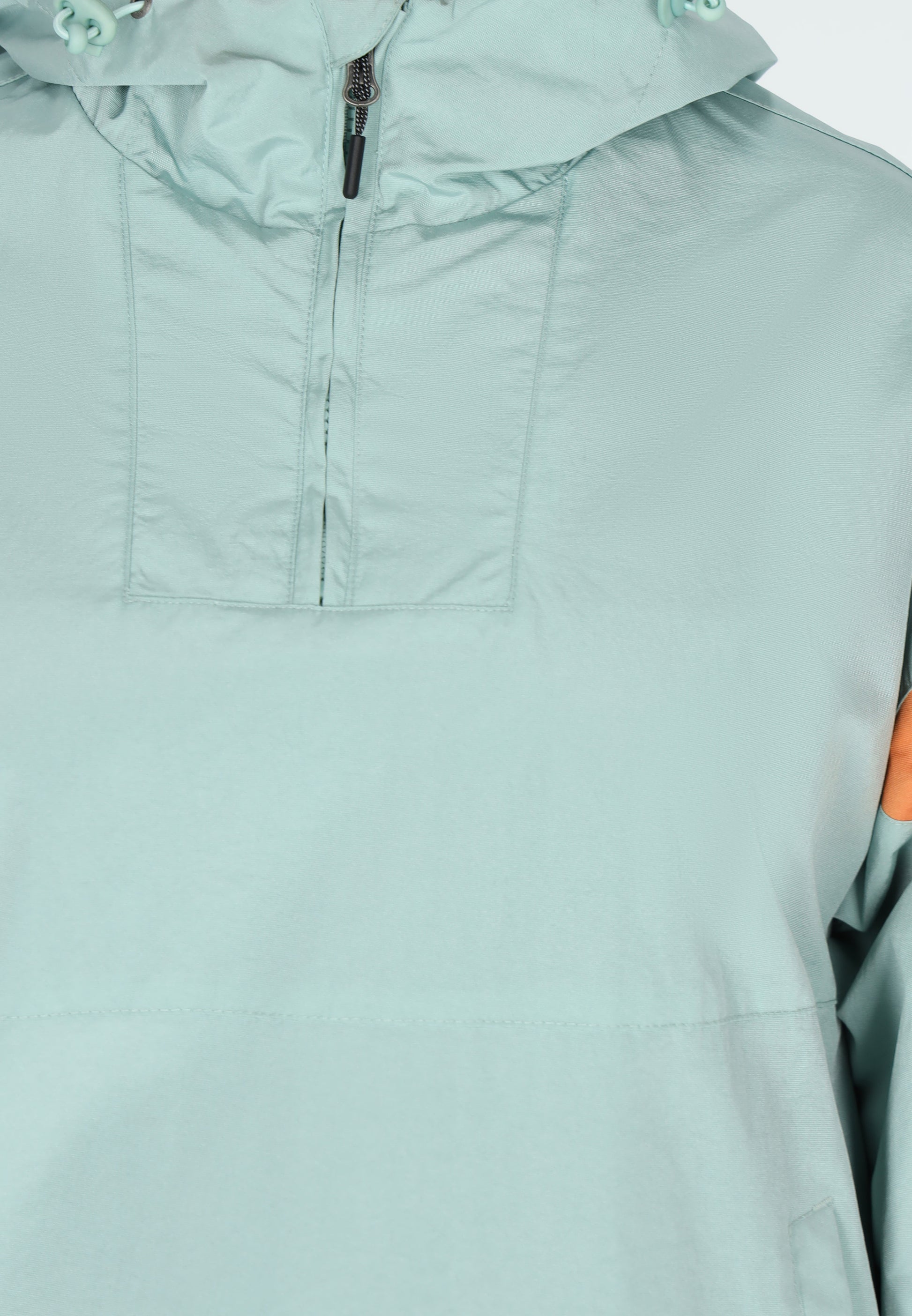 HOMEBASE Women's Blouson Jacket