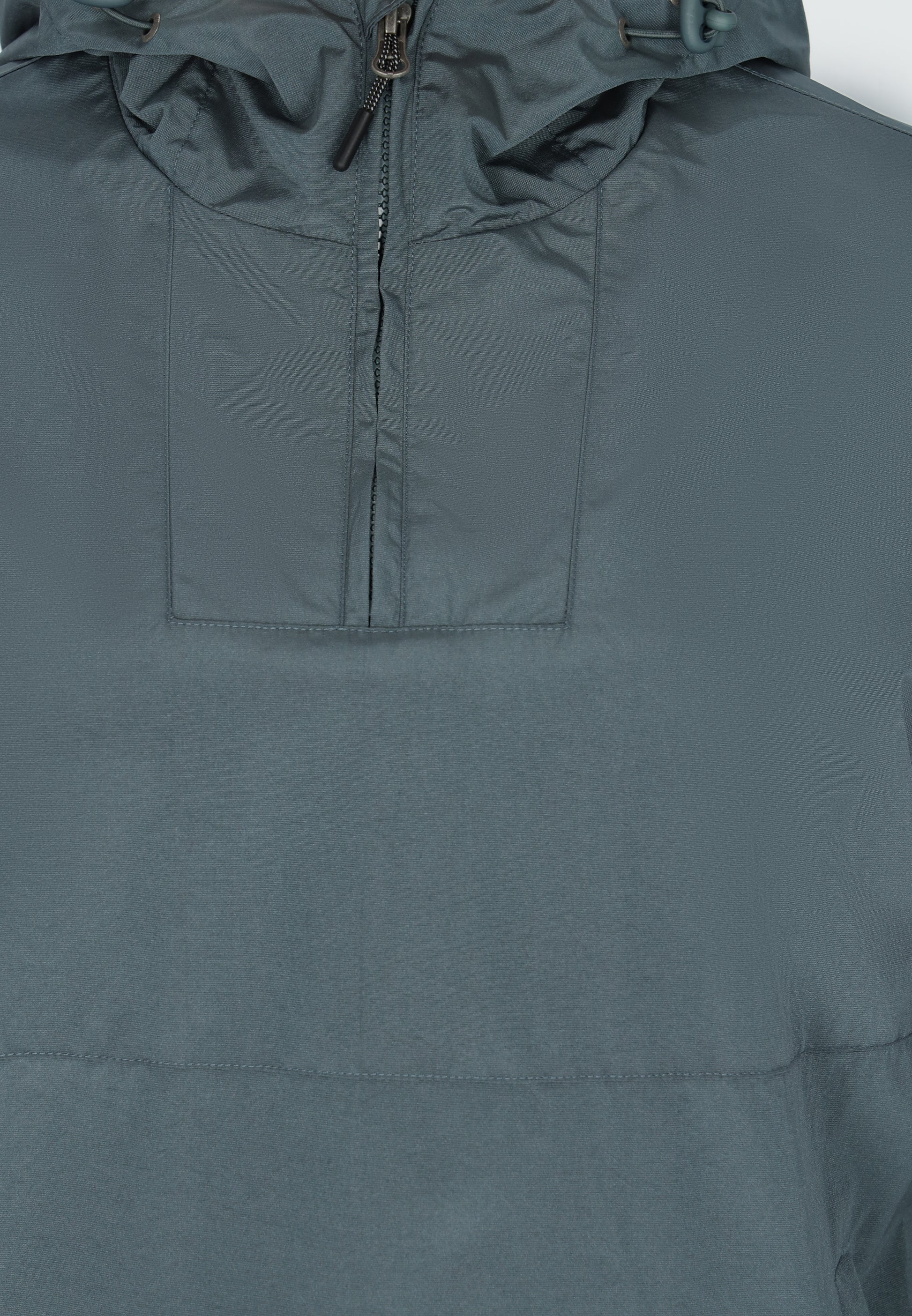 HOMEBASE Women's Blouson Jacket