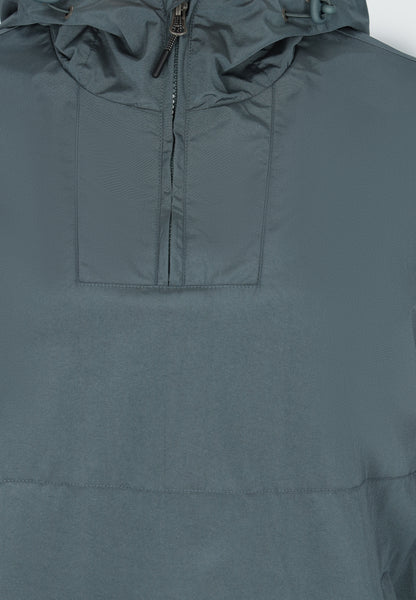 HOMEBASE Women's Blouson Jacket