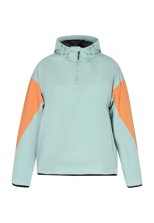 HOMEBASE Women's Blouson Jacket