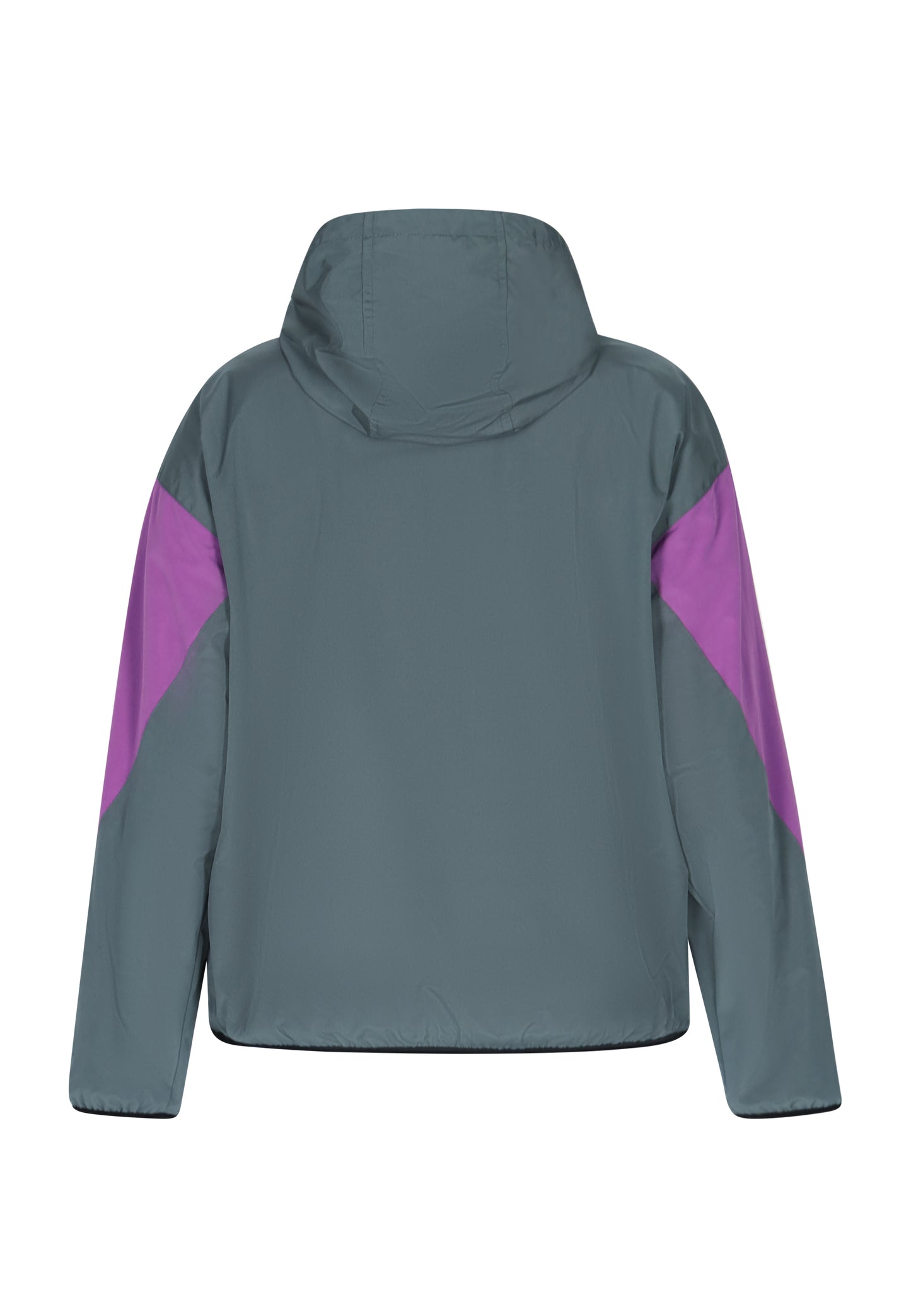 HOMEBASE Women's Blouson Jacket