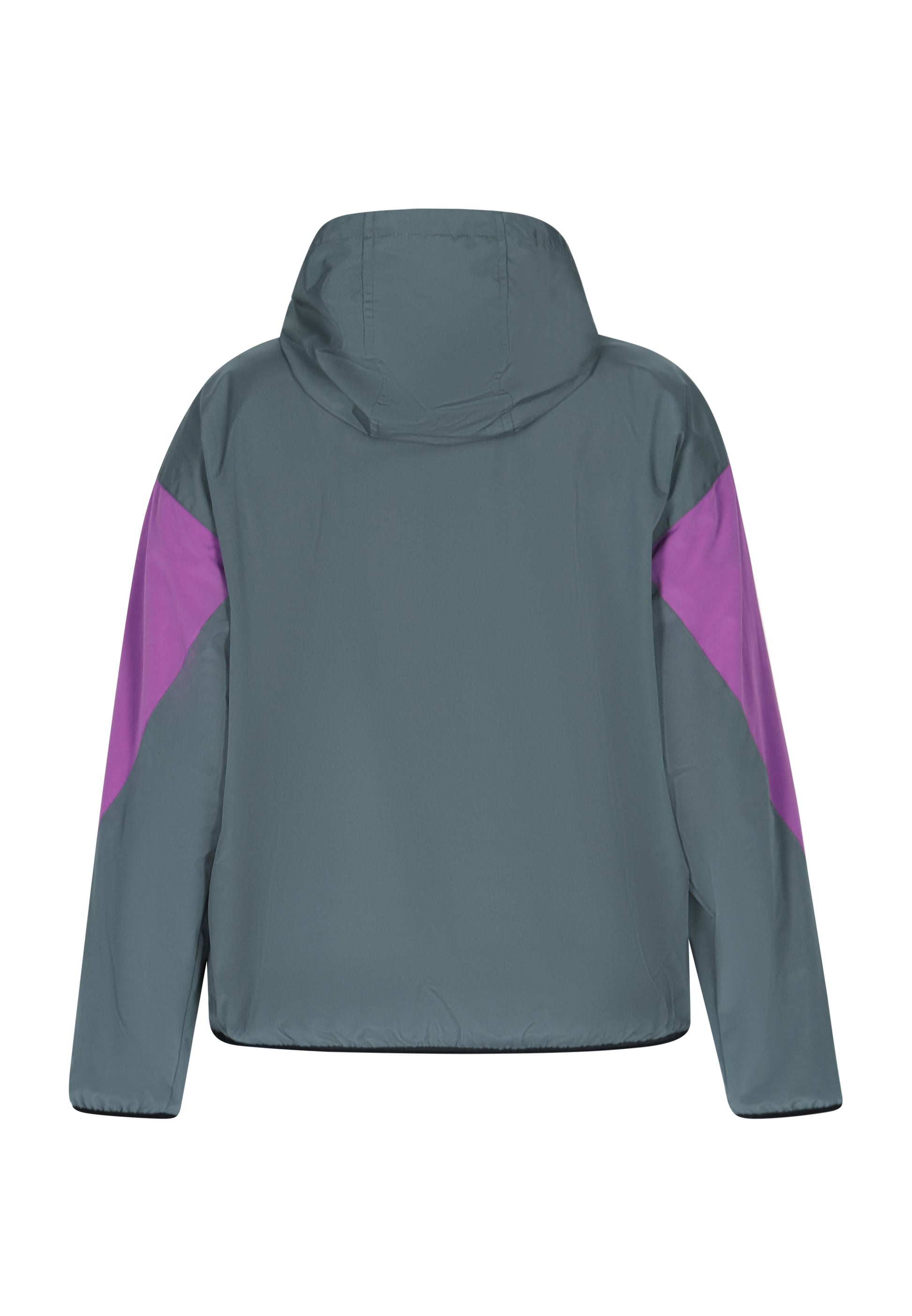 HOMEBASE Women's Blouson Jacket