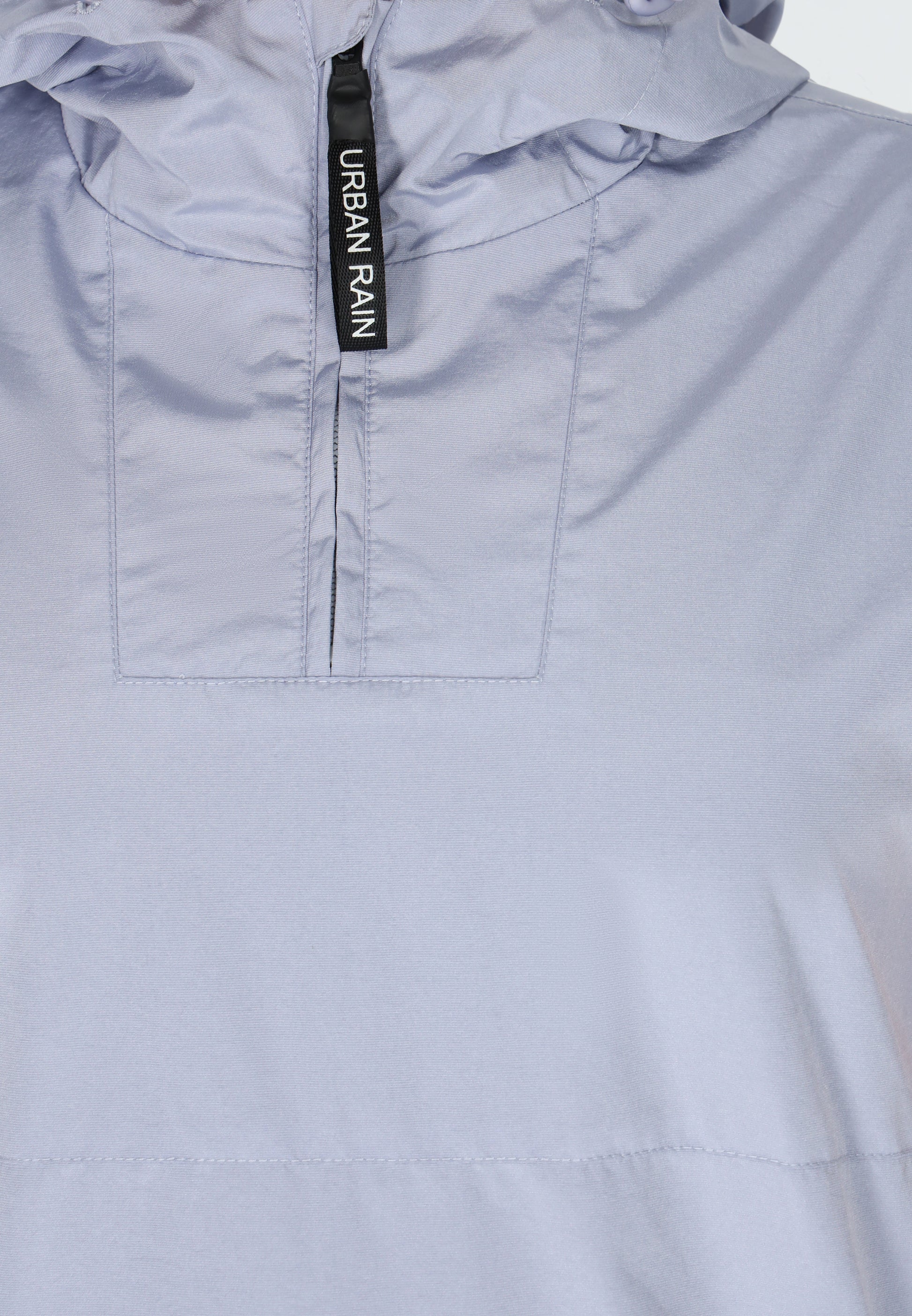 urban rain by Schmuddelwedda Women's Blouson Jacket