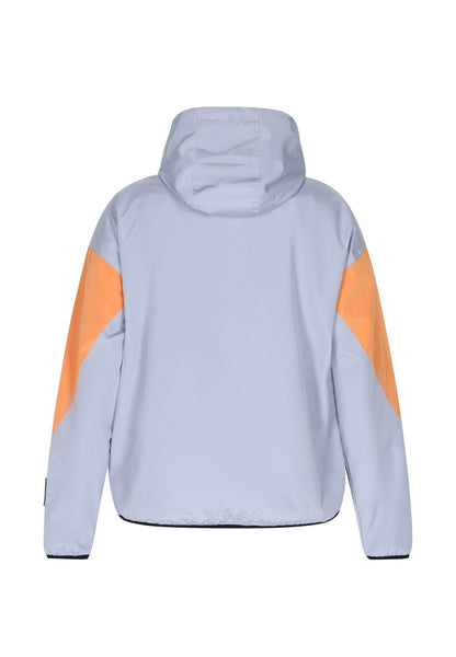 urban rain by Schmuddelwedda Women's Blouson Jacket