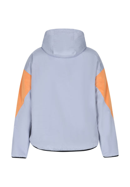 myMo ATHLSR Women's Blouson Jacket