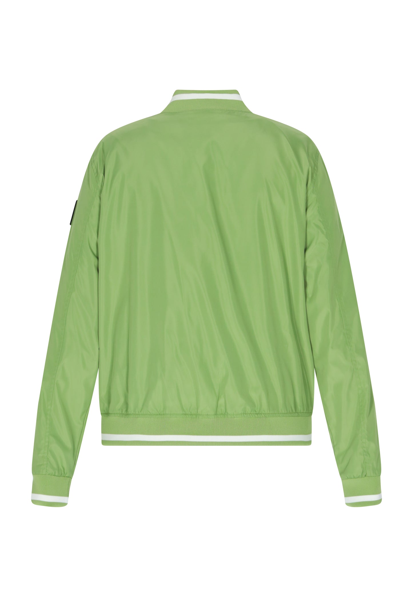 urban rain by Schmuddelwedda Kurtka College dla Kobiety