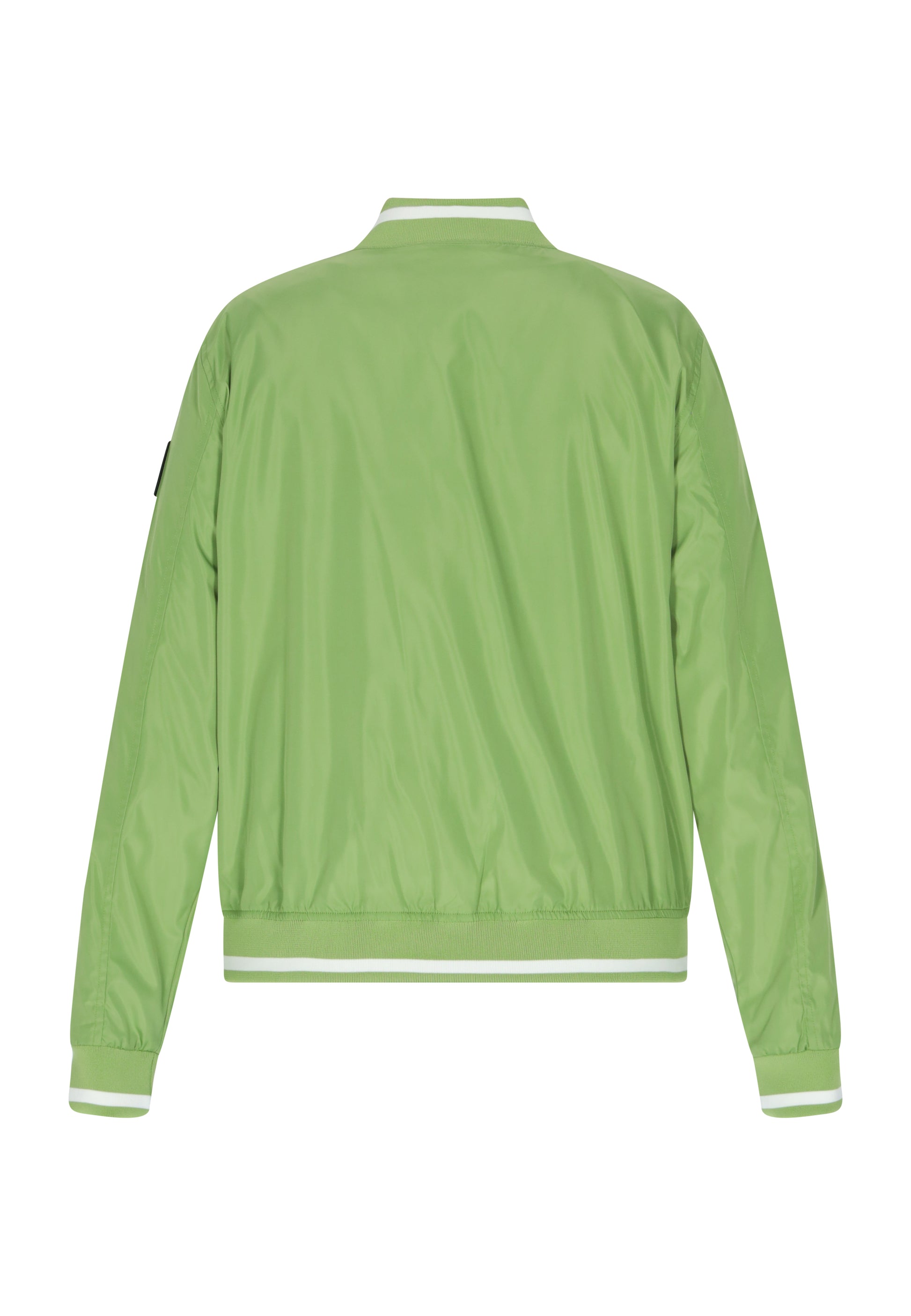 urban rain by Schmuddelwedda Kurtka College dla Kobiety