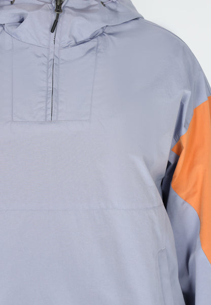 HOMEBASE Women's Blouson Jacket