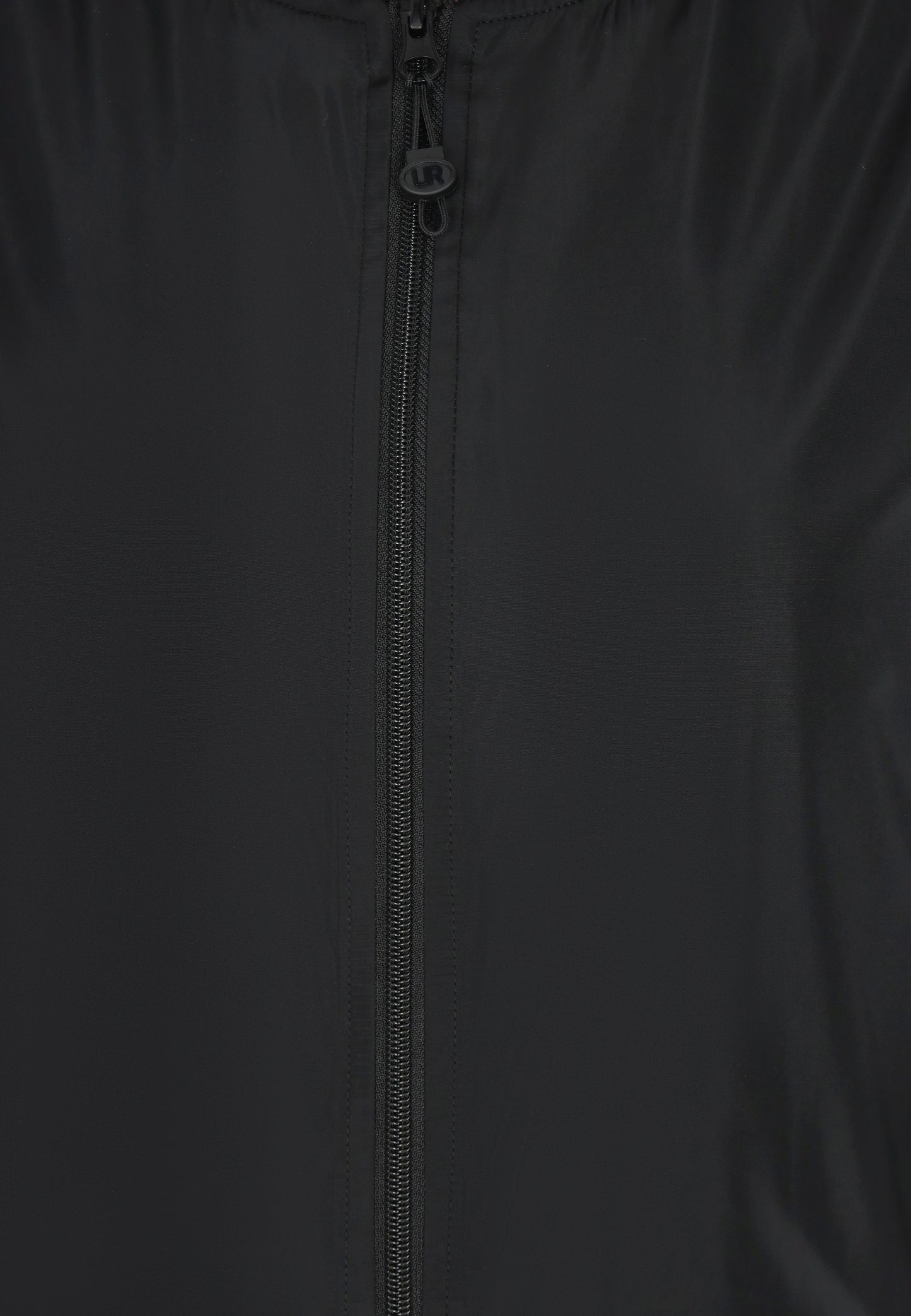 urban rain by Schmuddelwedda Kurtka College dla Kobiety