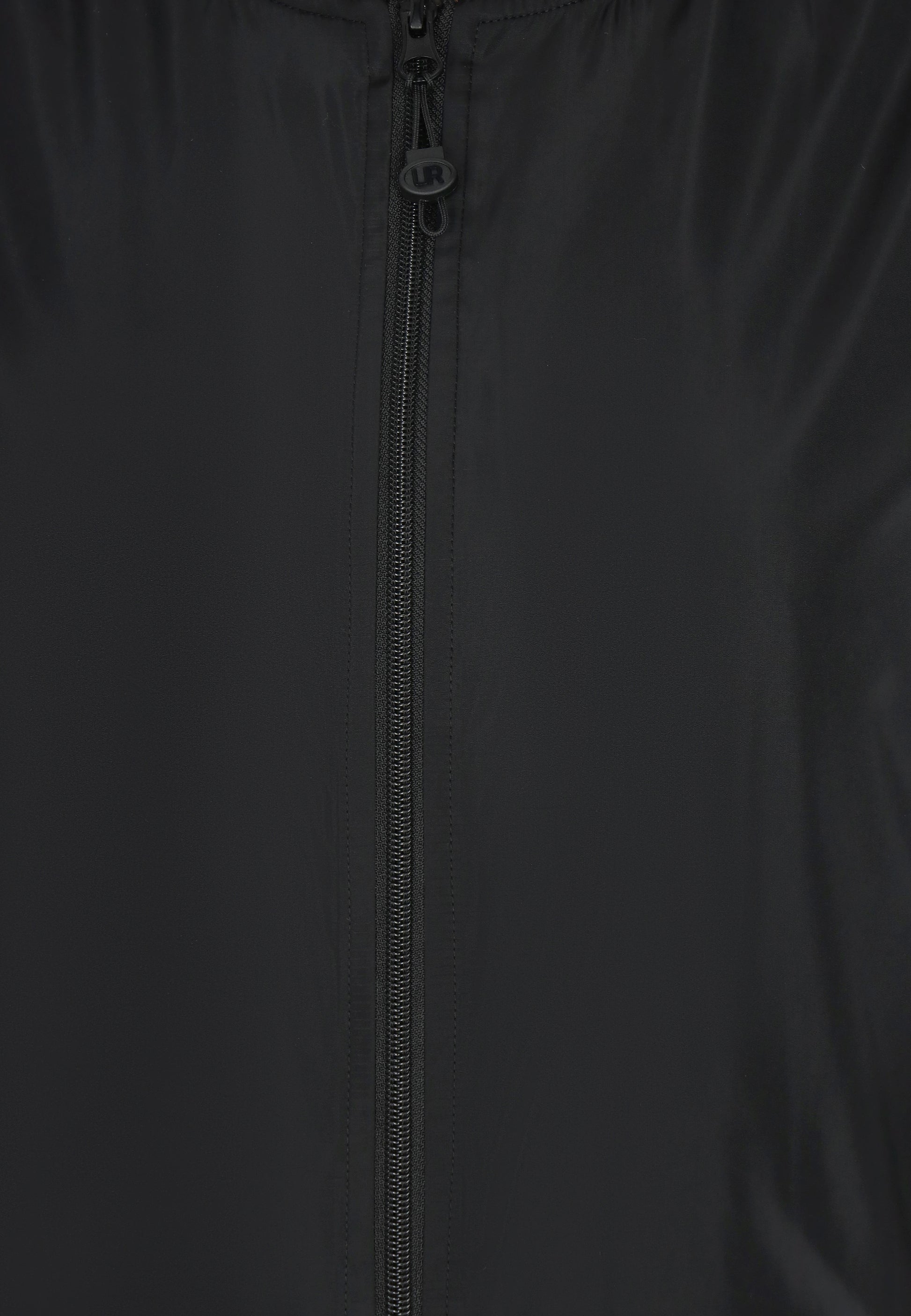 urban rain by Schmuddelwedda Kurtka College dla Kobiety