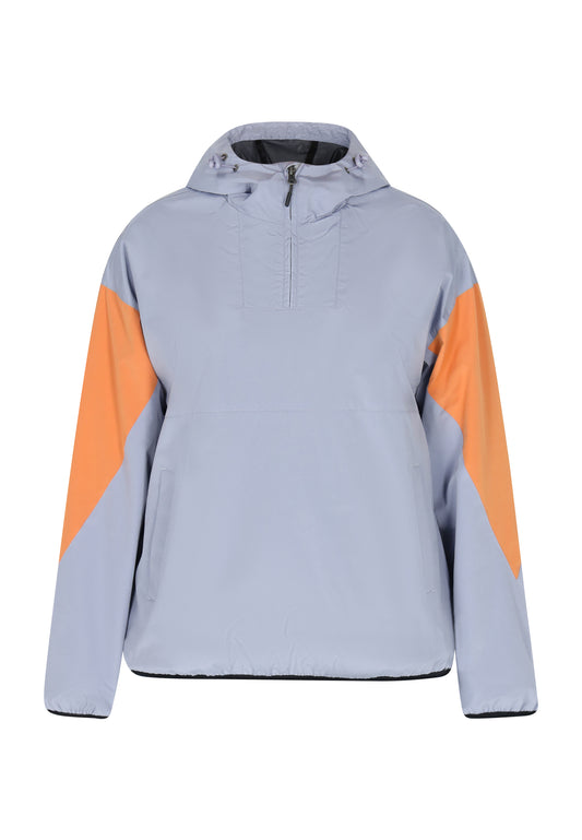 HOMEBASE Women's Blouson Jacket