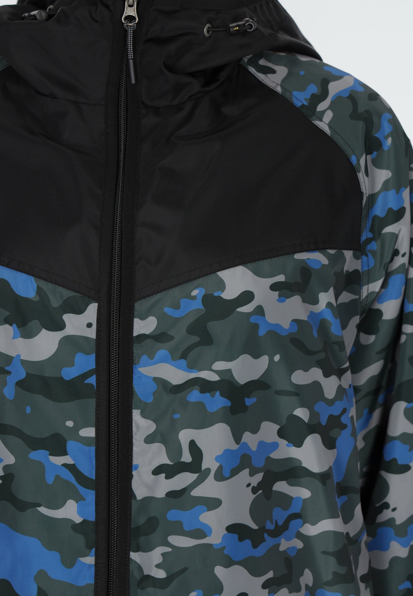 HOMEBASE Women's Coat