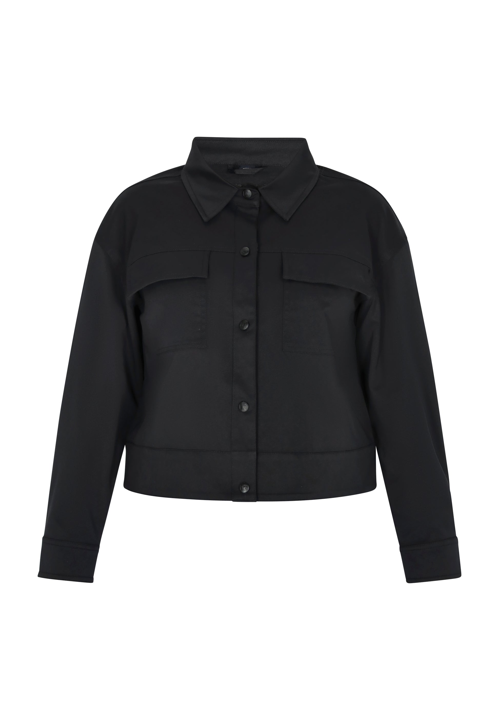 urban rain by Schmuddelwedda Women's Blouson