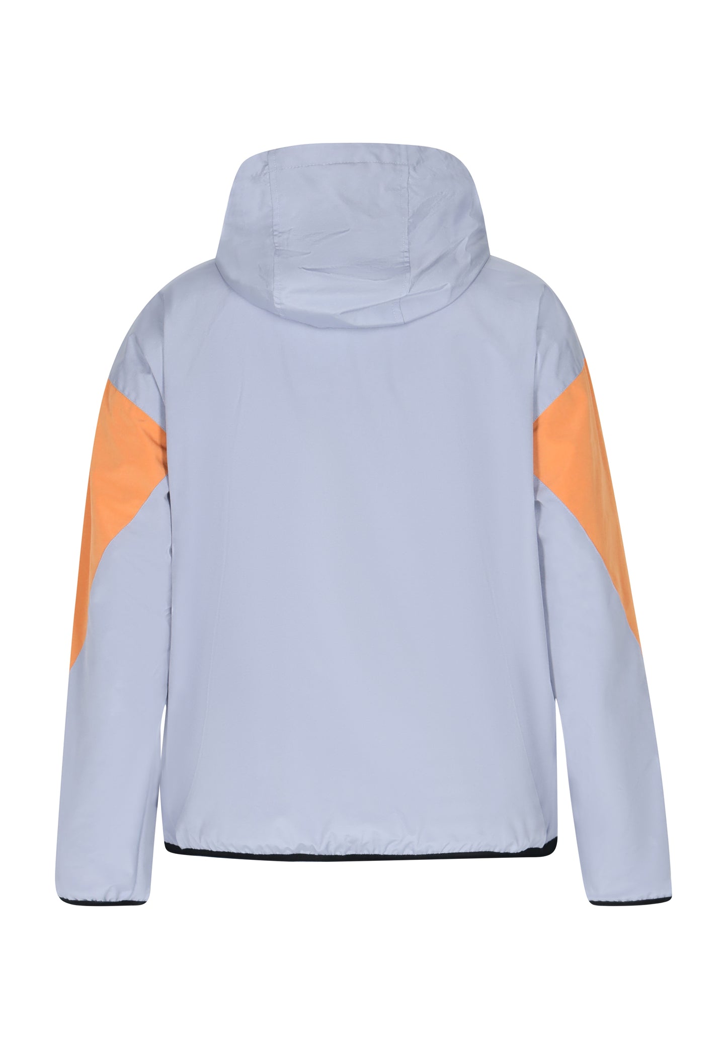 HOMEBASE Women's Blouson Jacket