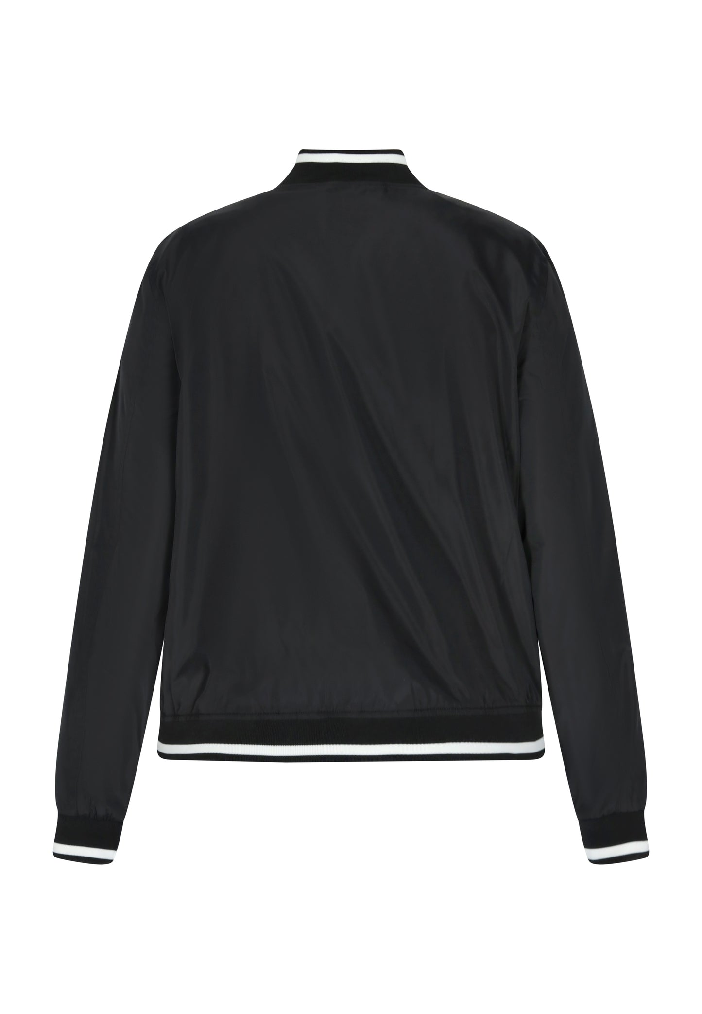 urban rain by Schmuddelwedda Kurtka College dla Kobiety