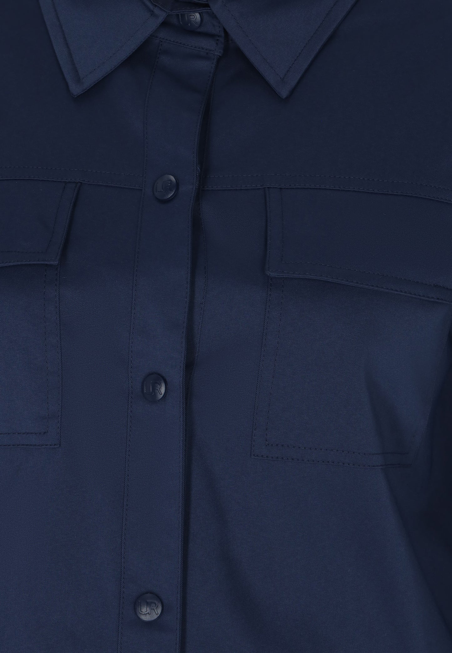 urban rain by Schmuddelwedda Women's Blouson