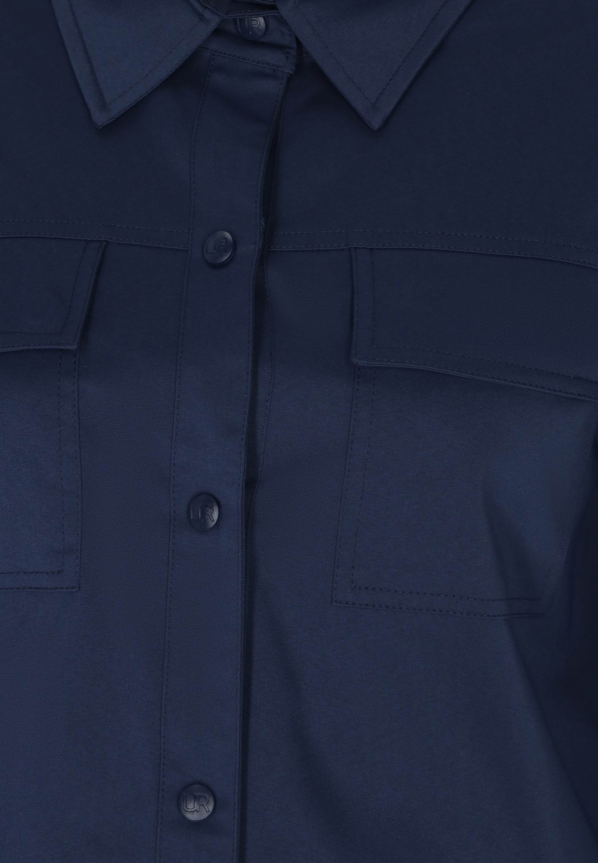 urban rain by Schmuddelwedda Women's Blouson