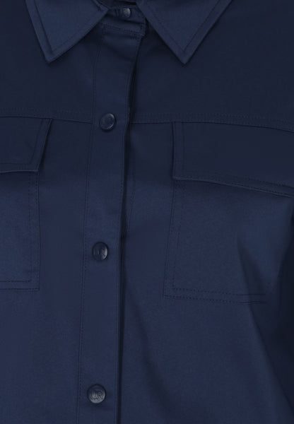 urban rain by Schmuddelwedda Women's Blouson