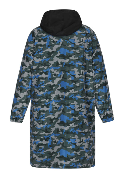 HOMEBASE Women's Coat