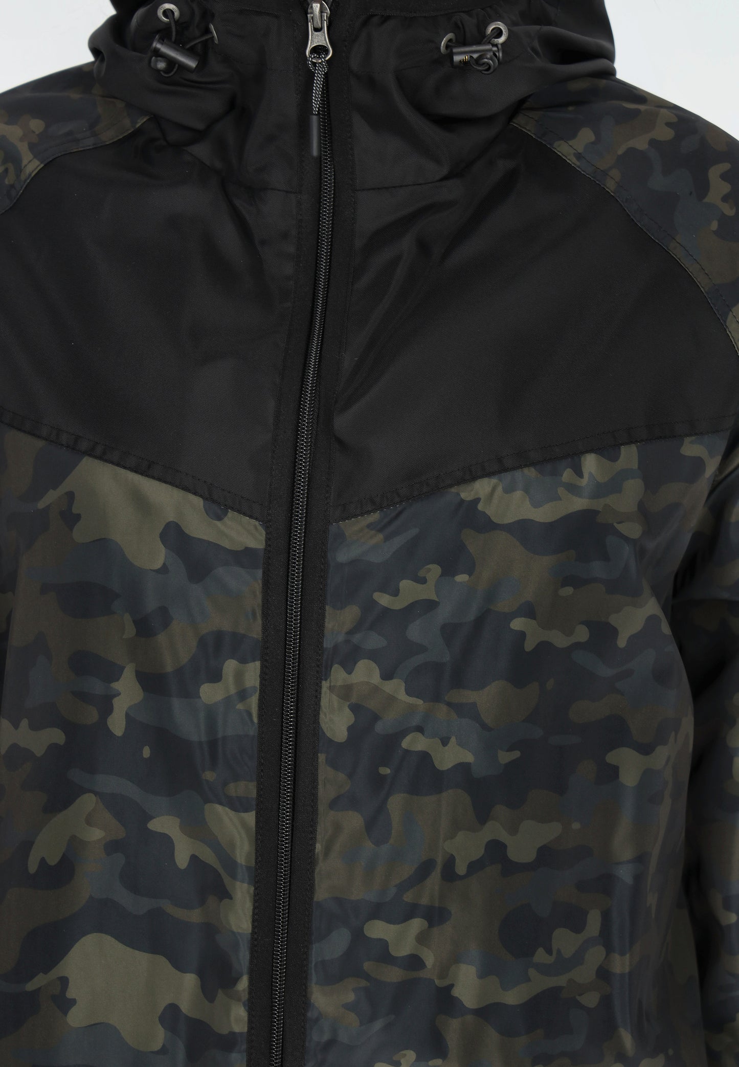 HOMEBASE Women's Coat