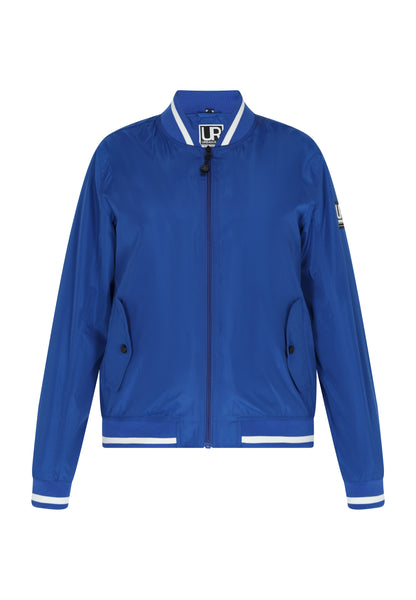 urban rain by Schmuddelwedda Kurtka College dla Kobiety