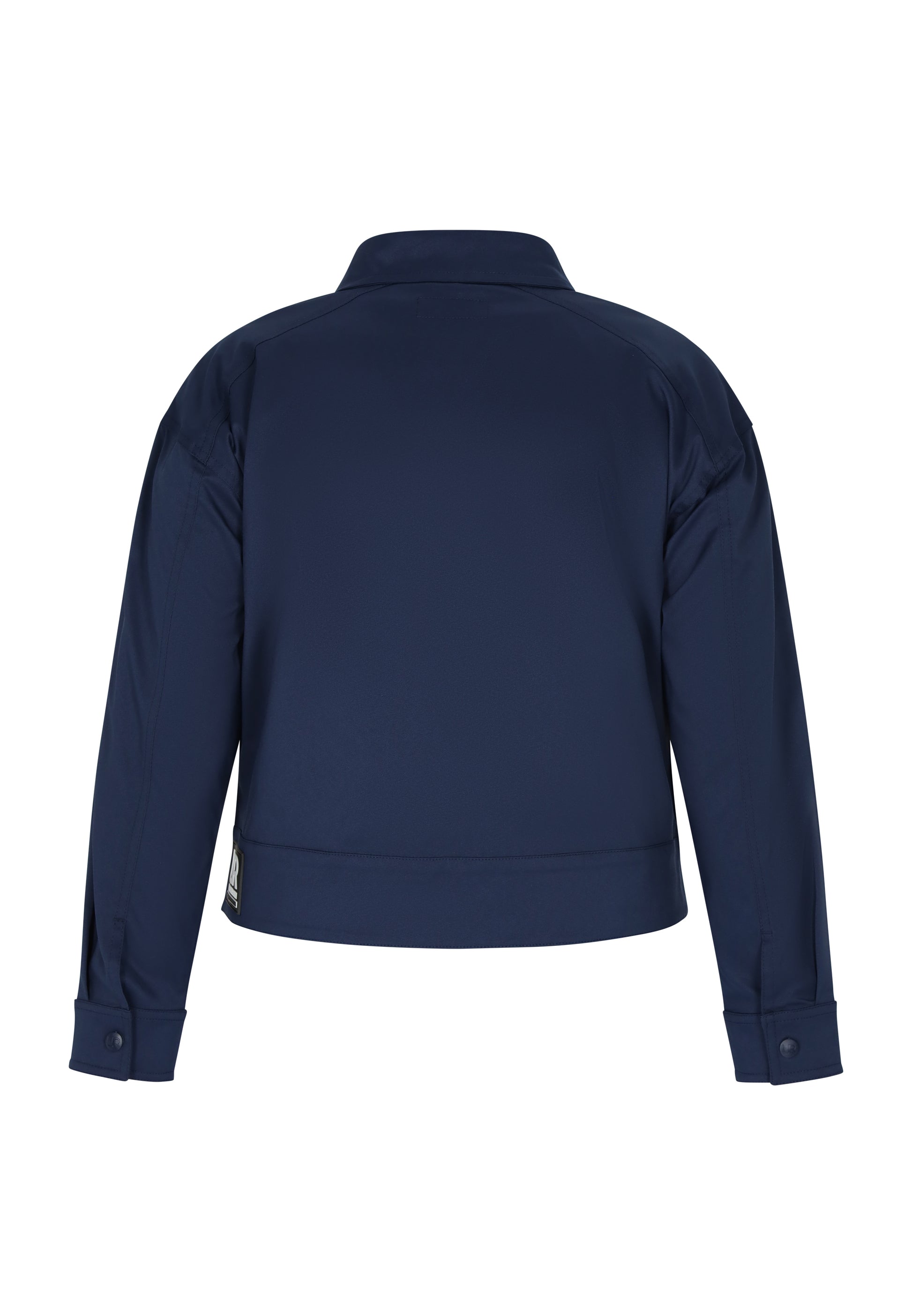 urban rain by Schmuddelwedda Women's Blouson