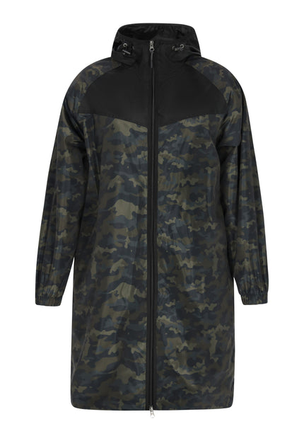 HOMEBASE Women's Coat