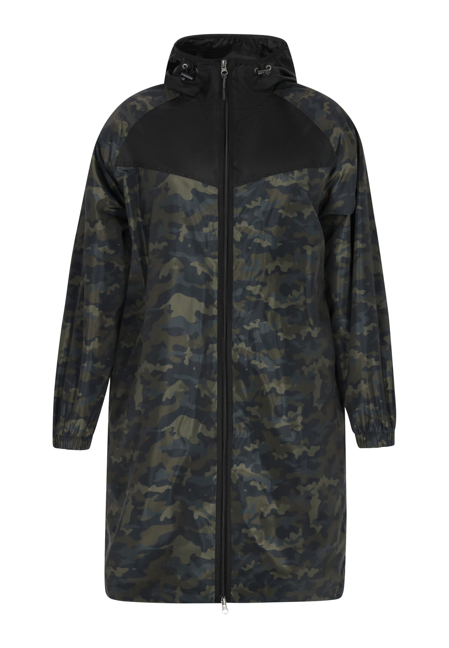 HOMEBASE Women's Coat