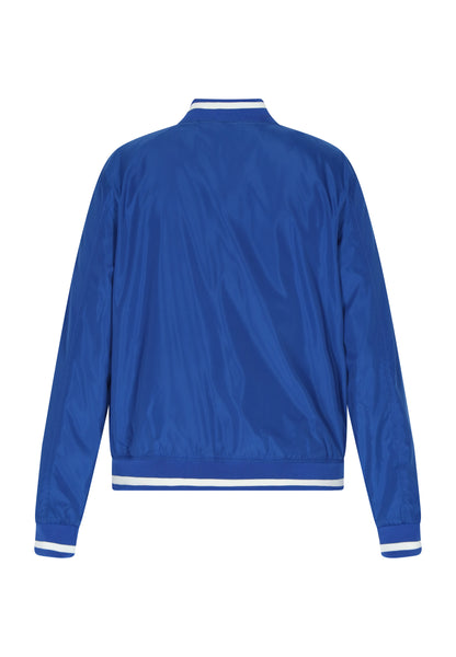 urban rain by Schmuddelwedda Kurtka College dla Kobiety