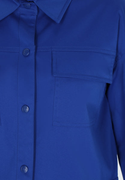 urban rain by Schmuddelwedda Women's Blouson