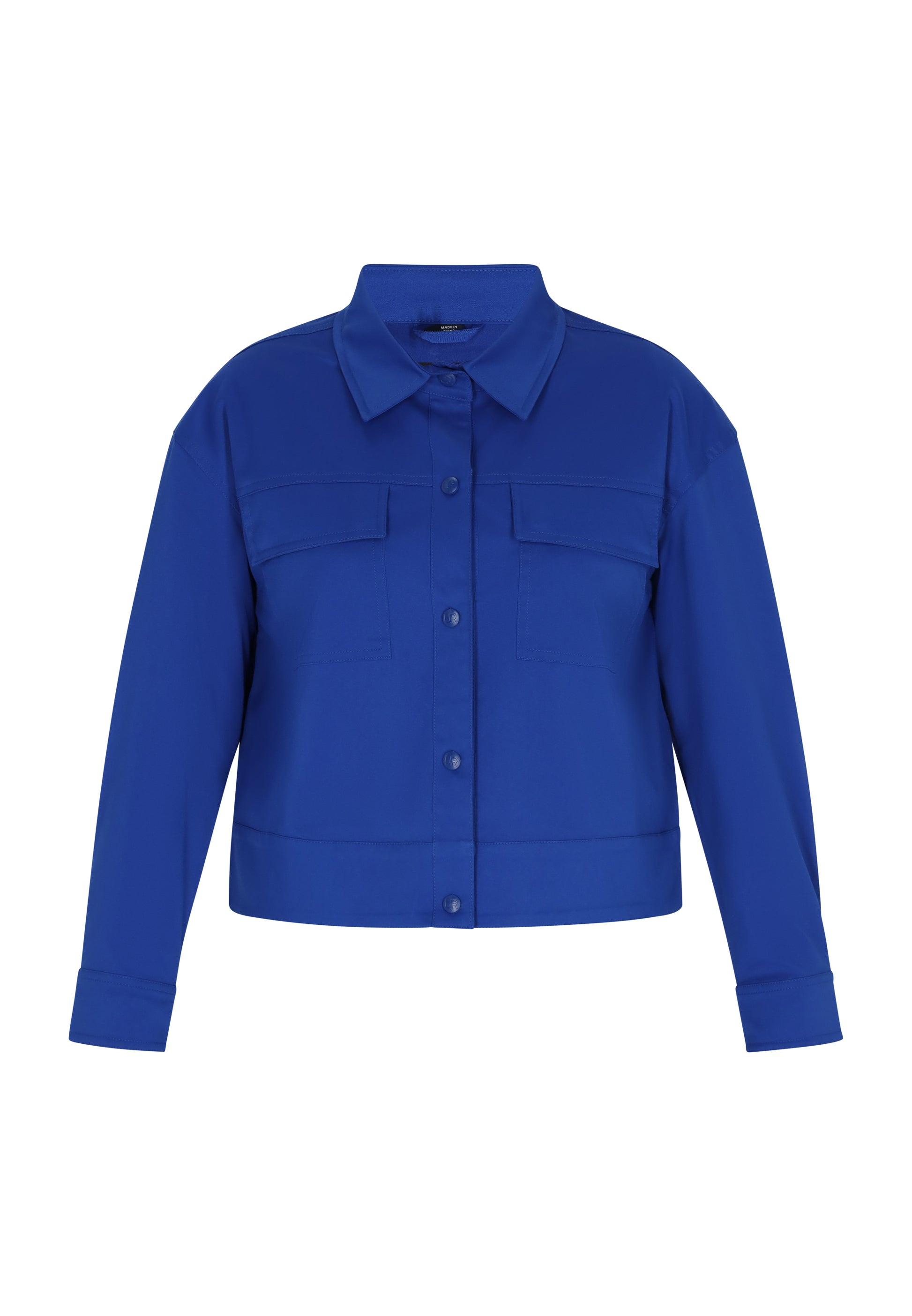 urban rain by Schmuddelwedda Women's Blouson