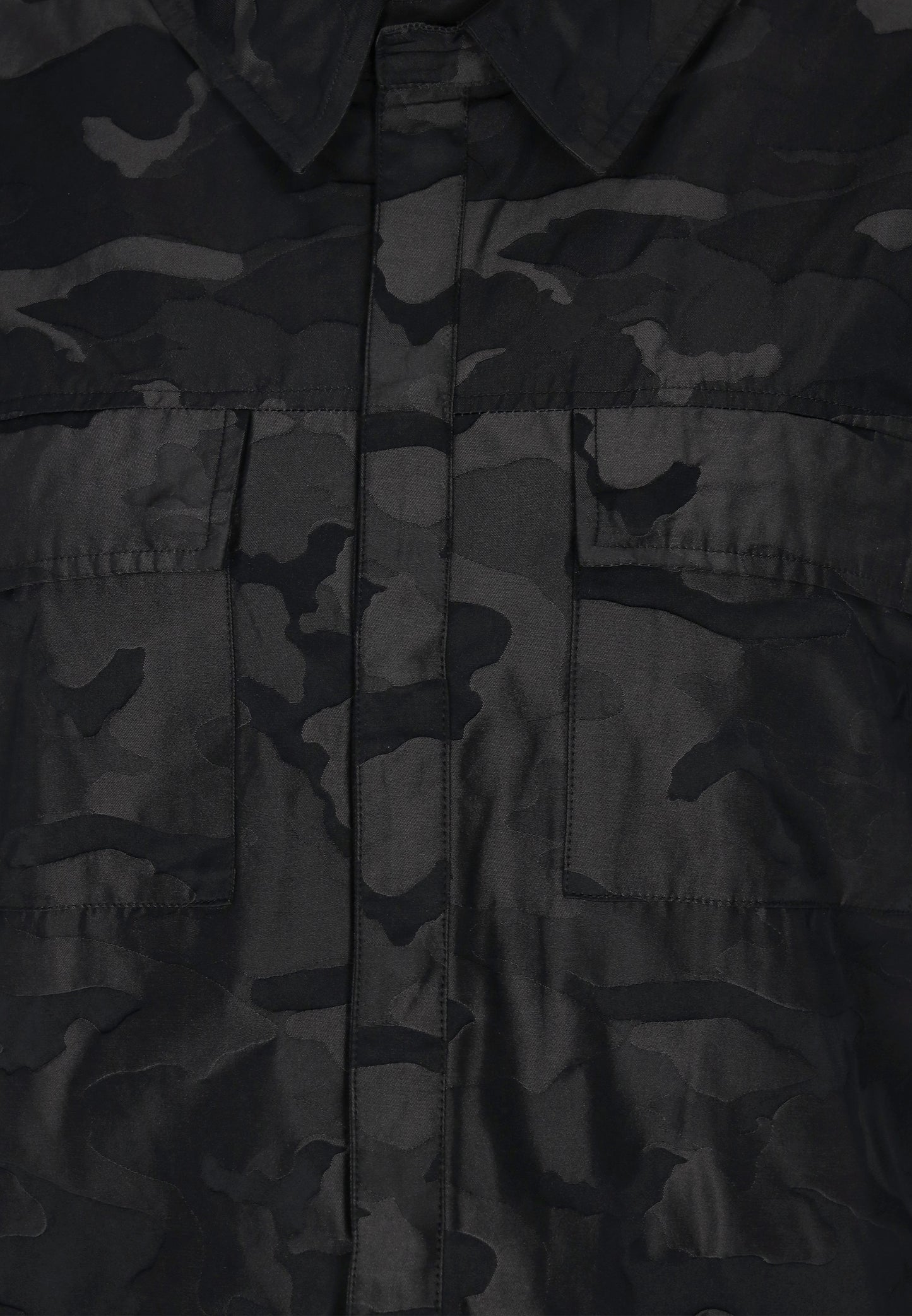 myMo ATHLSR Damen Blouson