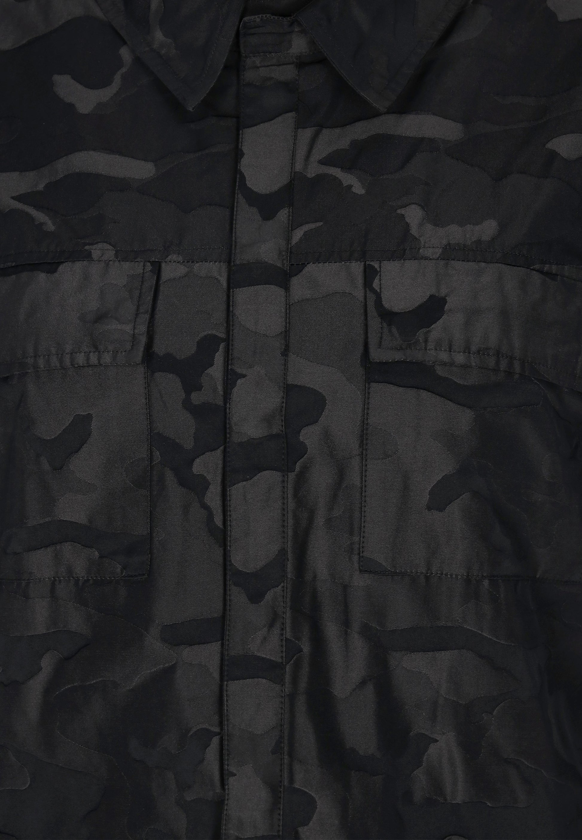 myMo ATHLSR Damen Blouson