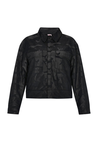 myMo ATHLSR Damen Blouson