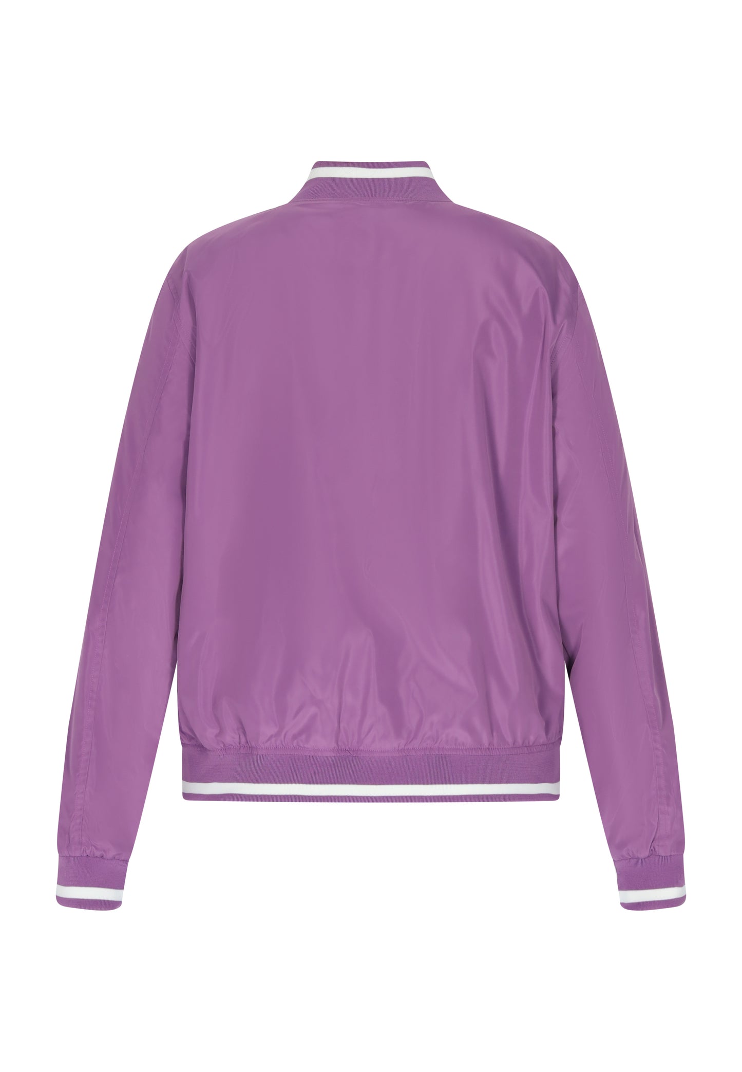 urban rain by Schmuddelwedda Kurtka College dla Kobiety