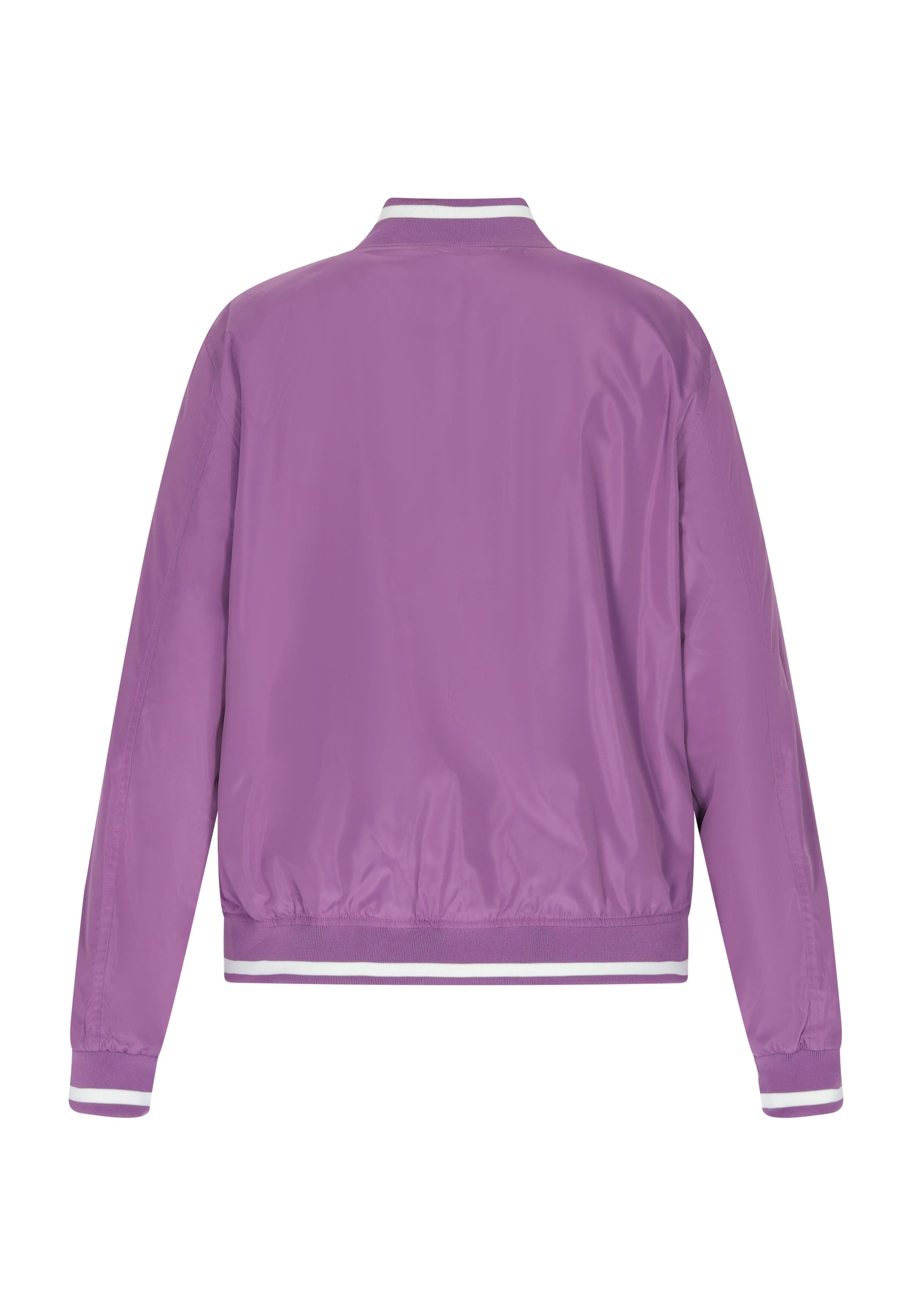 urban rain by Schmuddelwedda Kurtka College dla Kobiety