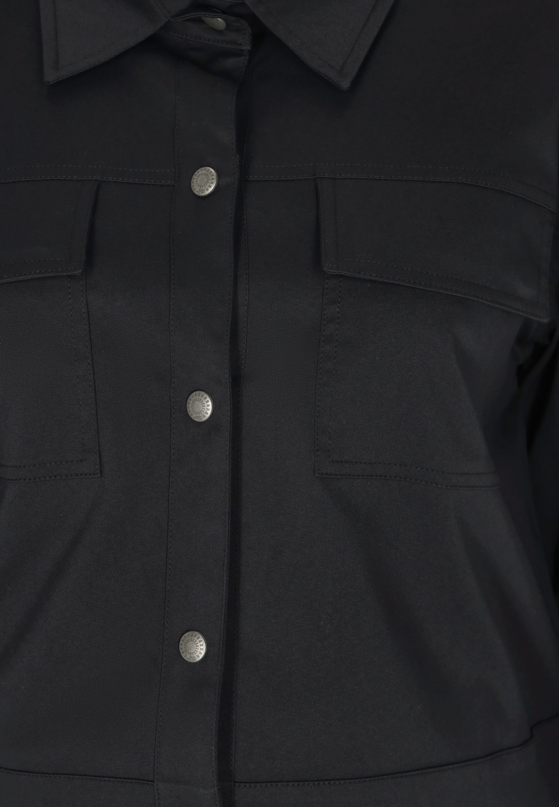 myMo ATHLSR Women's Blouson